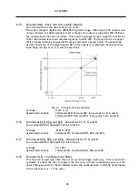 Предварительный просмотр 29 страницы JAI CV-L107CL User Manual