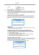 Предварительный просмотр 32 страницы JAI CV-L107CL User Manual