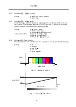 Предварительный просмотр 34 страницы JAI CV-L107CL User Manual