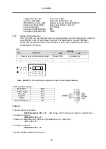 Preview for 36 page of JAI CV-L107CL User Manual