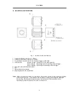 Preview for 7 page of JAI CV-L108CL User Manual