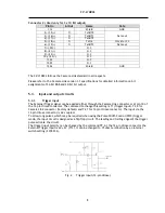 Preview for 9 page of JAI CV-L108CL User Manual