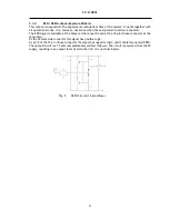 Preview for 10 page of JAI CV-L108CL User Manual