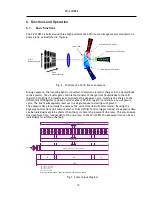 Preview for 11 page of JAI CV-L108CL User Manual