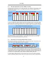 Preview for 12 page of JAI CV-L108CL User Manual