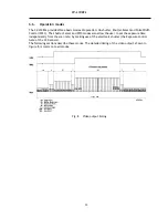 Preview for 14 page of JAI CV-L108CL User Manual