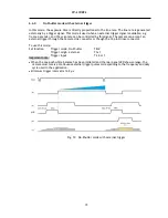 Preview for 16 page of JAI CV-L108CL User Manual