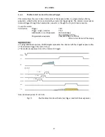 Preview for 18 page of JAI CV-L108CL User Manual