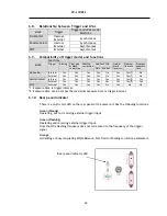 Preview for 21 page of JAI CV-L108CL User Manual