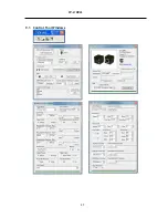 Preview for 38 page of JAI CV-L108CL User Manual