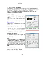 Preview for 39 page of JAI CV-L108CL User Manual