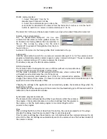 Preview for 40 page of JAI CV-L108CL User Manual