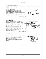 Preview for 6 page of JAI CV-M 9CL Operation Manual