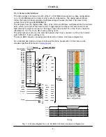 Preview for 7 page of JAI CV-M 9CL Operation Manual