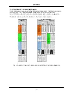 Preview for 8 page of JAI CV-M 9CL Operation Manual