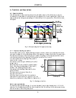 Preview for 9 page of JAI CV-M 9CL Operation Manual