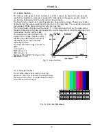 Preview for 10 page of JAI CV-M 9CL Operation Manual