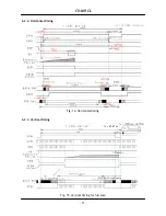 Preview for 12 page of JAI CV-M 9CL Operation Manual