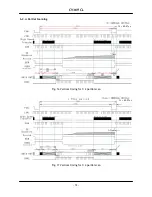 Preview for 13 page of JAI CV-M 9CL Operation Manual