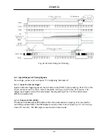 Preview for 15 page of JAI CV-M 9CL Operation Manual