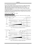 Preview for 17 page of JAI CV-M 9CL Operation Manual