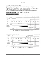 Preview for 18 page of JAI CV-M 9CL Operation Manual