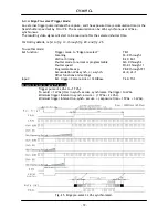 Preview for 20 page of JAI CV-M 9CL Operation Manual