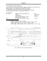 Preview for 21 page of JAI CV-M 9CL Operation Manual