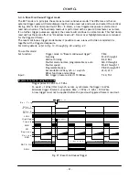 Preview for 22 page of JAI CV-M 9CL Operation Manual