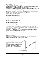 Preview for 26 page of JAI CV-M 9CL Operation Manual