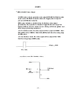 Preview for 23 page of JAI CV-M10BX Operation Manuals