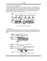 Preview for 9 page of JAI CV-M2 Operation Manual