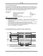 Preview for 22 page of JAI CV-M2 Operation Manual