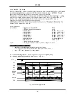 Preview for 23 page of JAI CV-M2 Operation Manual