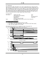 Preview for 24 page of JAI CV-M2 Operation Manual