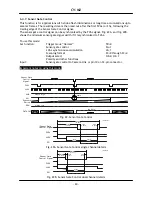 Preview for 25 page of JAI CV-M2 Operation Manual