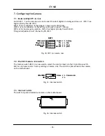 Preview for 27 page of JAI CV-M2 Operation Manual