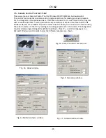 Preview for 30 page of JAI CV-M2 Operation Manual