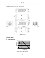 Preview for 31 page of JAI CV-M2 Operation Manual