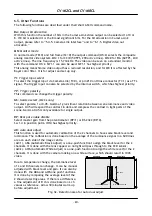 Предварительный просмотр 25 страницы JAI CV-M2CL Operation Manual