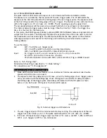 Preview for 9 page of JAI CV-M30 Operation Manual