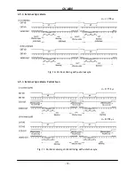 Preview for 11 page of JAI CV-M30 Operation Manual