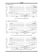 Preview for 12 page of JAI CV-M30 Operation Manual