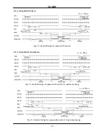 Preview for 13 page of JAI CV-M30 Operation Manual