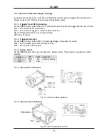 Preview for 16 page of JAI CV-M30 Operation Manual