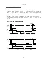 Preview for 10 page of JAI CV-M300 Operation Manual