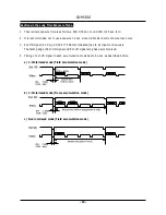 Preview for 14 page of JAI CV-M300 Operation Manual