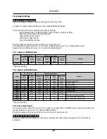 Preview for 17 page of JAI CV-M300 Operation Manual