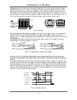 Preview for 10 page of JAI CV-M4+ Operation Manual