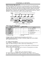 Preview for 12 page of JAI CV-M4+ Operation Manual